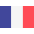 Trận hot - France W