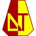  Fredensborg BI thuộc giải Landspokal Cup (DNK) 