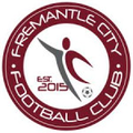 Fremantle City thuộc giải Npl Western Australia (AUS) (Úc)