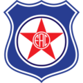  Friburguense thuộc giải Carioca Serie A (BRA) 