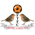 Frome Town