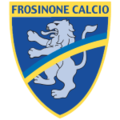  Frosinone U19 thuộc giải Primavera Cup (ITA) 