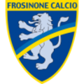 Frosinone W