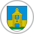 FSK Dyatlovo