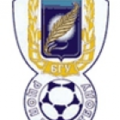 Energosbyt-BSATU thuộc giải Belarusian Cup (BLR) (Belarus)