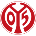 Trận hot - FSV Mainz 05