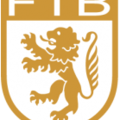 FT Braunschweig thuộc giải Club Friendlies 