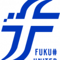 Fukui United