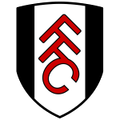 Fulham U23