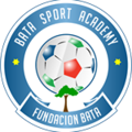 Fundacion Bata thuộc giải CAF Champions League  