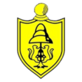 Funtana
