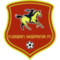 Fursan Hispania