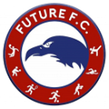 Future FC