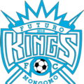 Futuro Kings
