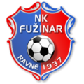 Fužinar