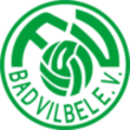  FV Bad Vilbel thuộc giải Club Friendlies 
