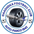 Gaadiidka