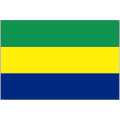 Gabon