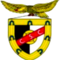 Gafetense