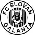 Galanta
