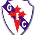 Galícia thuộc giải Baiano 1 (BRA) (Brazil)