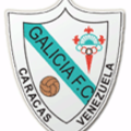 Galicia