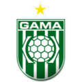 Gama U20