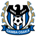 Gamba Osaka U23