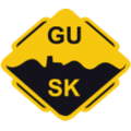 Gamla Upsala