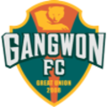 Trận hot - Gangwon