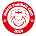 Ganzhou Ruishi FC thuộc giải FA Cup (CHN) (Trung Quốc)