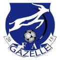 Gazelle