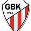 GBK thuộc giải Finland Cup (Phần Lan)