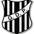 GD Prado