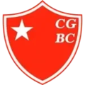  General Caballero CG thuộc giải Copa Paraguay (PRY) (Paraguay)