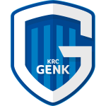 Trận hot - Genk