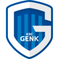Genk U19