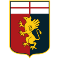 Genoa U19