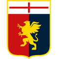 Genoa U20