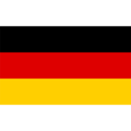 Germany U19 thuộc giải EURO U19  (Châu Âu)