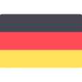 Trận hot - Germany W