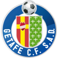 Getafe W