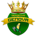 Gévora
