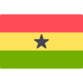 Ghana