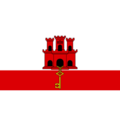 Gibraltar U19 W