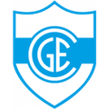 Gimnasia Concepción