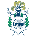 Gimnasia Esgrima Res.