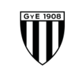Gimnasia y Esgrima Mendoza