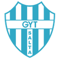 Gimnasia y Tiro