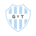 Gimnasia y Tiro de Salta thuộc giải Copa Argentina (ARG) (Argentina)